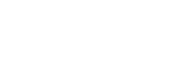sound and music soundandmusic.org