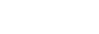 Minutes of listening